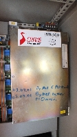 Cabin - for Offshore Pedestal Crane - UL05318 - Quipbase.com - Agot11 051.jpg